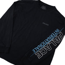 Load image into Gallery viewer, Palace Skateboarding Internationale Shirt - L