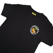 Load image into Gallery viewer, China Town Market Basketball Graphic T Shirt - S