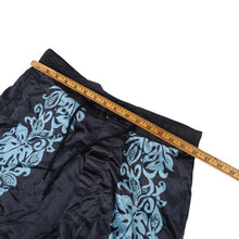 Load image into Gallery viewer, Vintage Polo Sport Ralph Lauren Tropical Board Shorts - 34"