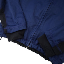 Load image into Gallery viewer, Mountain Hardwear Light Weight Soft Shell Active Jacket - L