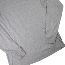 Load image into Gallery viewer, FTP Small Spellout Long Sleeve T Shirt - M