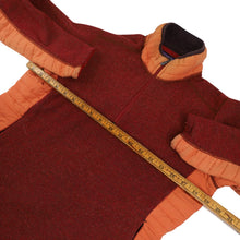 Load image into Gallery viewer, Vintage Patagonia Dervish Sweater - WMNS M