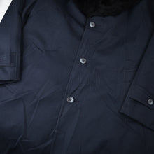Load image into Gallery viewer, True Vintage 50s/60s Crestfield Lined Coat - XL