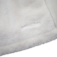 Load image into Gallery viewer, Patagonia Fuzzy Pile Vest - WMNS M