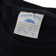 Load image into Gallery viewer, Vintage Tim McGraw Graphic Tour T Shirt - L