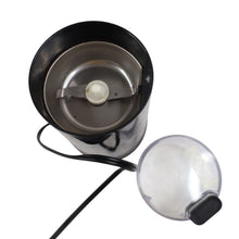 Load image into Gallery viewer, Vintage Braun Aromatic KSM2 4041 Coffee Grinder - OS