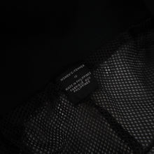 Load image into Gallery viewer, Vintage Mountain Hardwear Conduit Snow Pants - WMNS 10