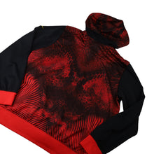 Load image into Gallery viewer, Vintage Nike Kobe Bryant Snake Print Hoodie - L