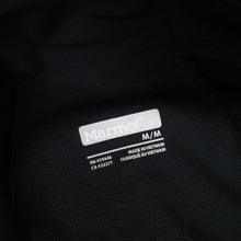 Load image into Gallery viewer, Marmot Soft Shell Adventure Jacket - M