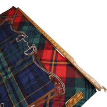 Load image into Gallery viewer, Vintage Polo Ralph Lauren Large Scarf