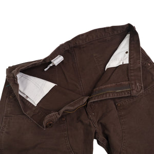 Carhartt Double Knee Carpenter Pants - 38"x32"