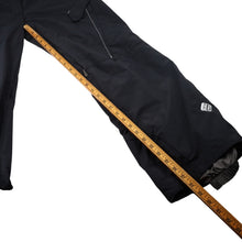 Load image into Gallery viewer, Vintage Salomon Outdoors Snowboarding Pants - WMNS S
