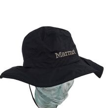 Load image into Gallery viewer, Vintage Marmot Boonie Hat - S/M