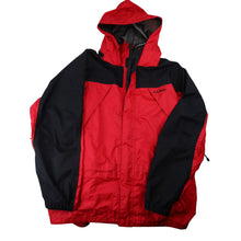 Load image into Gallery viewer, Vintage L.L.Bean Mountain Guide Goretex Adventure Jacket - M