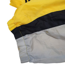 Load image into Gallery viewer, Vintage Racing Champions x 2Fast2Furious Embroidered Windbreaker Jacket - XXL