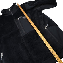 Load image into Gallery viewer, Mountain Hardwear Deep Pile Fleece Jacket - WMNS XL