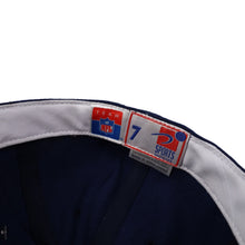 Load image into Gallery viewer, Vintage NWT Sport Specialties Dallas Cowboys Fitted Cap
