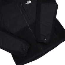 Load image into Gallery viewer, The North Face Denali Fleece Jacket - WMNS M