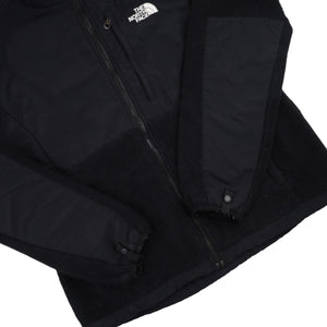 The North Face Denali Fleece Jacket - WMNS M