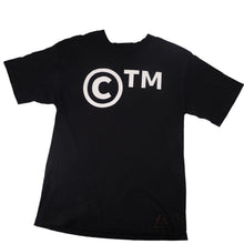Load image into Gallery viewer, Chinatown Market Graphic T Shirt - L