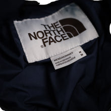 Load image into Gallery viewer, The North Face Sierra 3.0 Down Puffer Jacket