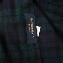 Load image into Gallery viewer, Sir Pendleton MacDougall Wool Button Up Shirt - XL