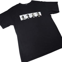 Load image into Gallery viewer, Vintage 90s U2 Pop Mart Tour Graphic T Shirt - L