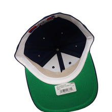 Load image into Gallery viewer, Vintage NWT Sport Specialties Dallas Cowboy Fitted Cap - 7 1/8