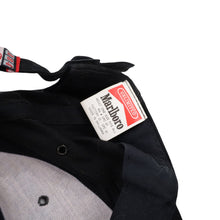 Load image into Gallery viewer, NWT Vintage Marlboro Unlimited Bullet Train Hat - OS