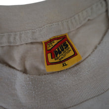 Load image into Gallery viewer, Vintage 1984 Northwest LDS Scouts Encampment Graphic T Shirt - XL