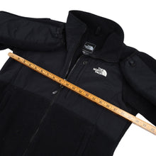 Load image into Gallery viewer, The North Face Denali Fleece Jacket - WMNS M