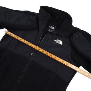 The North Face Denali Fleece Jacket - WMNS M