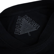 Load image into Gallery viewer, Palace Skateboarding Internationale Shirt - L