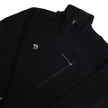 Load image into Gallery viewer, Vintage Mountain Hardwear Windstopper Fleece Jacket - M