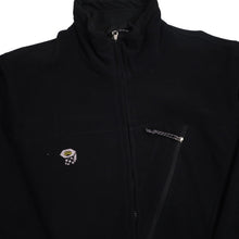 Load image into Gallery viewer, Vintage Mountain Hardwear Windstopper Fleece Jacket - M