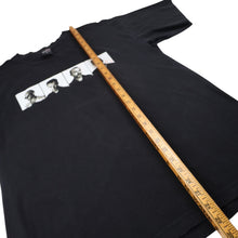 Load image into Gallery viewer, Vintage 90s U2 Pop Mart Tour Graphic T Shirt - L