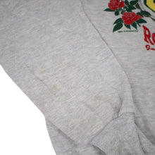 Load image into Gallery viewer, Vintage 1995 University of Oregon Rose Bowl Graphic Sweatshirt