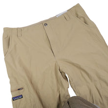 Load image into Gallery viewer, NWT Patagonia Rock Guide Pants - 38"