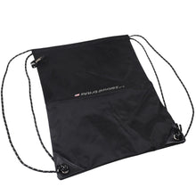Load image into Gallery viewer, Vintage Polo Sport Ralph Lauren Draw String Bag - OS