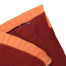 Load image into Gallery viewer, Vintage Patagonia Dervish Sweater - WMNS M