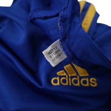 Load image into Gallery viewer, Adidas 2012-2014 Ukraine National Soccer Team Away Jersey - M