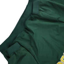 Load image into Gallery viewer, Vintage Nike University of Oregon Ducks Spellout Windbreaker Jacket - M