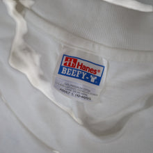 Load image into Gallery viewer, Vintage Vukovich Classic Sprint Car Racing Graphic T Shirt - L