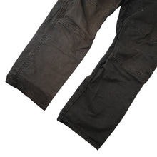 Load image into Gallery viewer, Kuhl Rydr Vintage Patina Dyed Double Knee Pants - 30&quot;x30&quot;