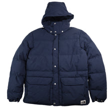 Load image into Gallery viewer, The North Face Sierra 3.0 Down Puffer Jacket