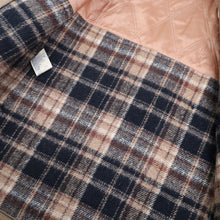Load image into Gallery viewer, True Vintage Sears Best Wool Coat - LT