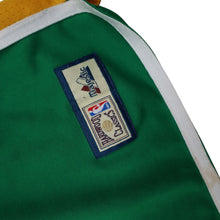 Load image into Gallery viewer, Vintage Majestic Hardwood Classics Boston Celtics Jersey - M