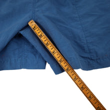 Load image into Gallery viewer, Vintage The North Face Belted Adventure Shorts - XXL