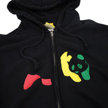 Load image into Gallery viewer, Vintage Y2k Enjoi Skateboards Classic Logo Hoodie - S
