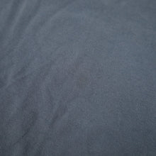 Load image into Gallery viewer, Vintage Plastik Anime Bogo Box Logo Graphic T Shirt - L